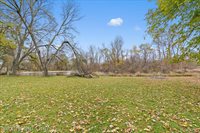 920 Del Sher Drive, BrightonCity_Livingston, MI 48114