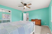 920 Del Sher Drive, BrightonCity_Livingston, MI 48114