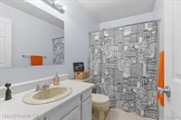 920 Del Sher Drive, BrightonCity_Livingston, MI 48114