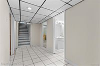 920 Del Sher Drive, BrightonCity_Livingston, MI 48114