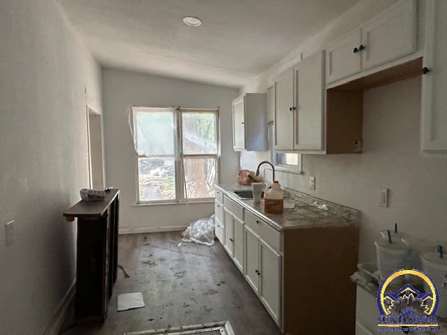 1031 SW Clay ST, Topeka, KS 66604