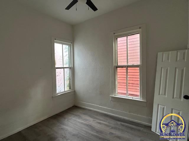 1031 SW Clay ST, Topeka, KS 66604