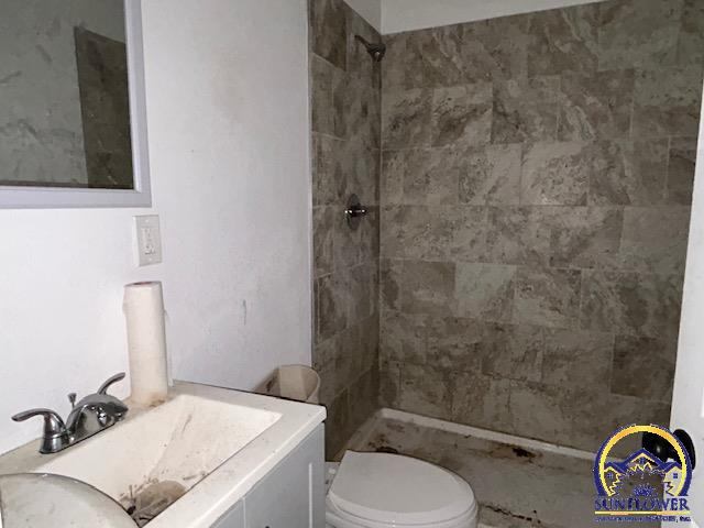 1031 SW Clay ST, Topeka, KS 66604