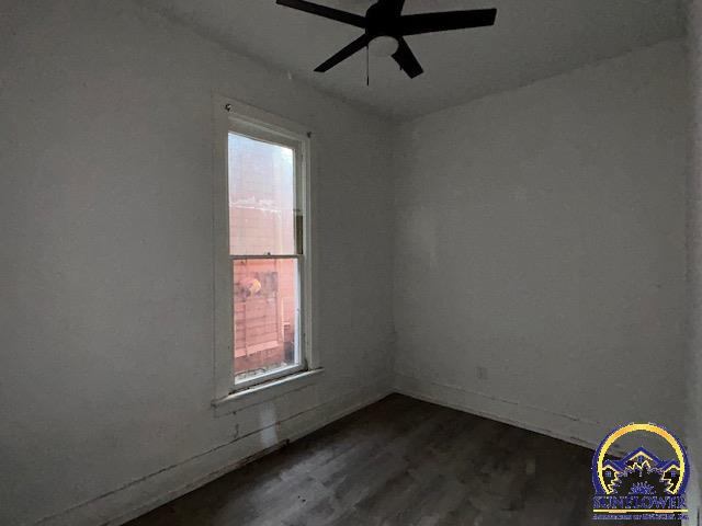 1031 SW Clay ST, Topeka, KS 66604