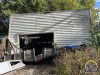 1031 SW Clay ST, Topeka, KS 66604