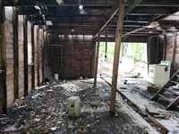 1031 SW Clay ST, Topeka, KS 66604