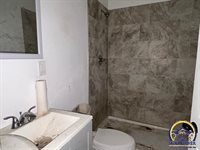 1031 SW Clay ST, Topeka, KS 66604