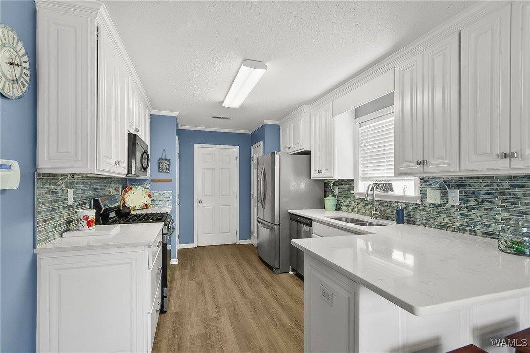 9618 Empress Boulevard, Tuscaloosa, AL 35405