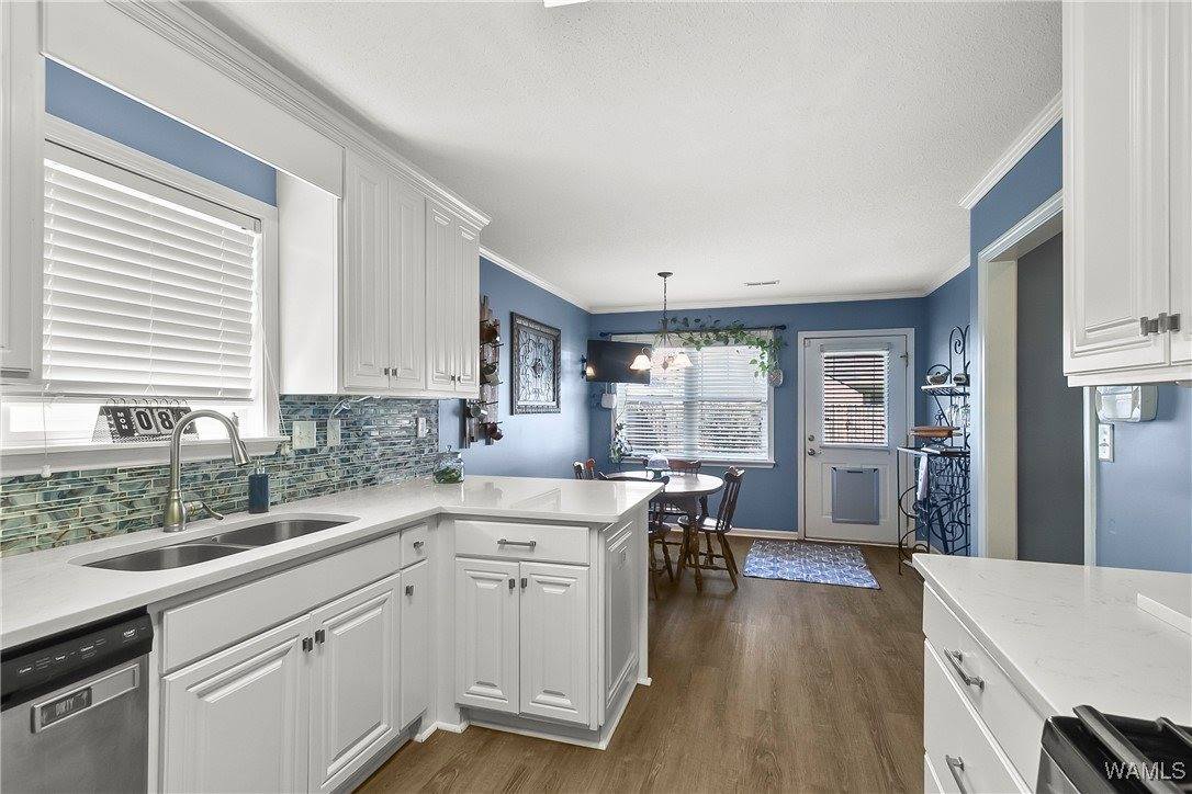 9618 Empress Boulevard, Tuscaloosa, AL 35405