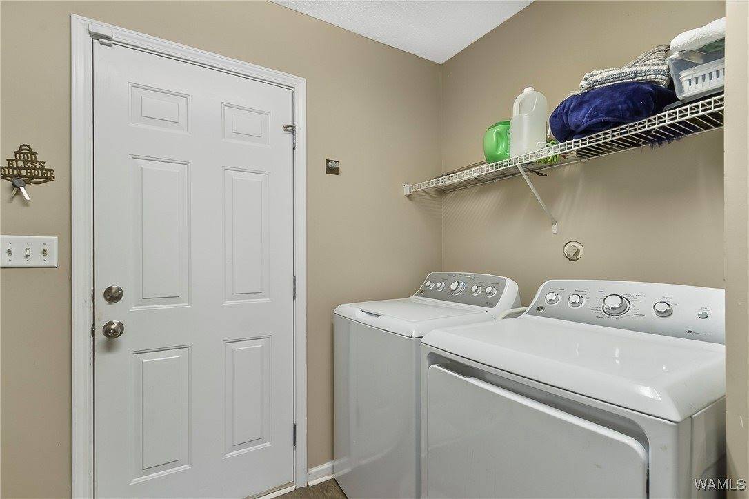 9618 Empress Boulevard, Tuscaloosa, AL 35405