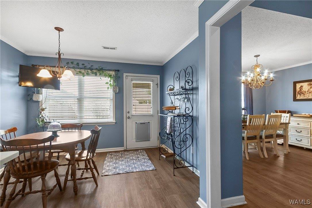 9618 Empress Boulevard, Tuscaloosa, AL 35405