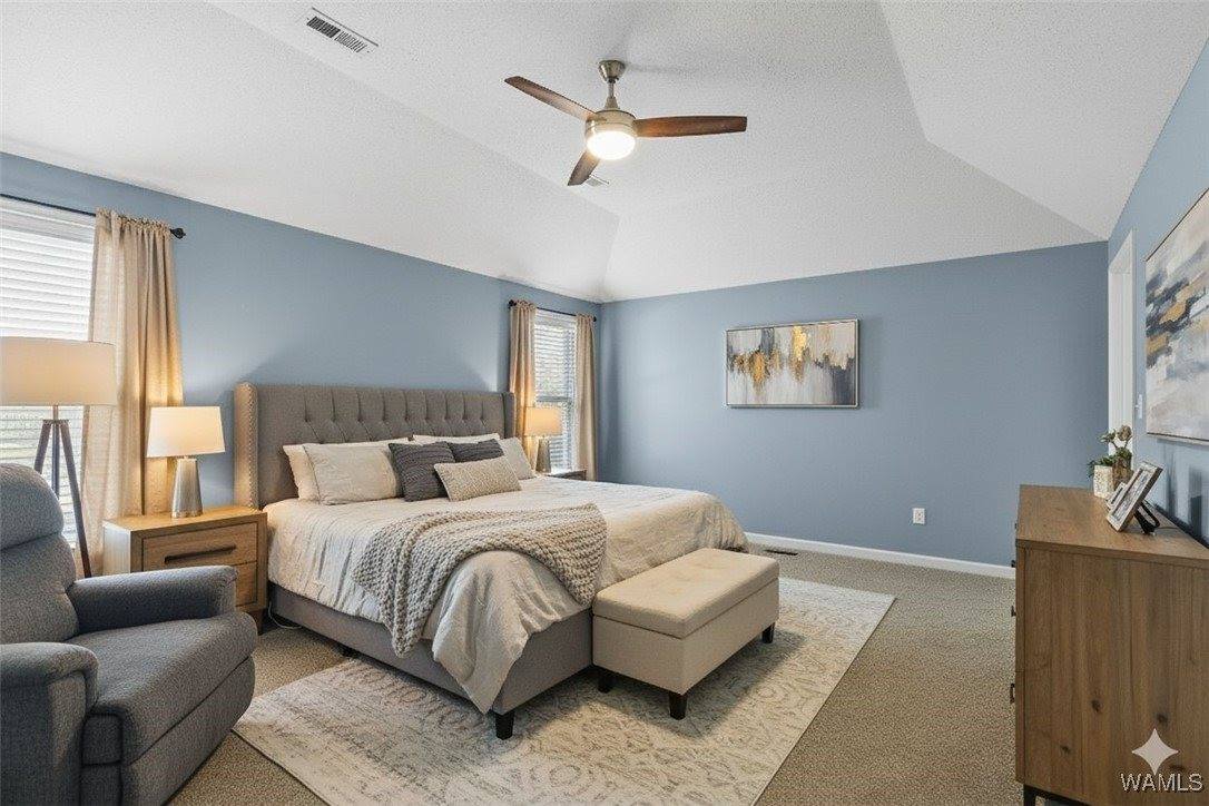 9618 Empress Boulevard, Tuscaloosa, AL 35405