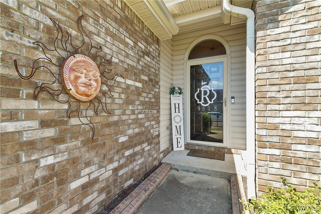 9618 Empress Boulevard, Tuscaloosa, AL 35405