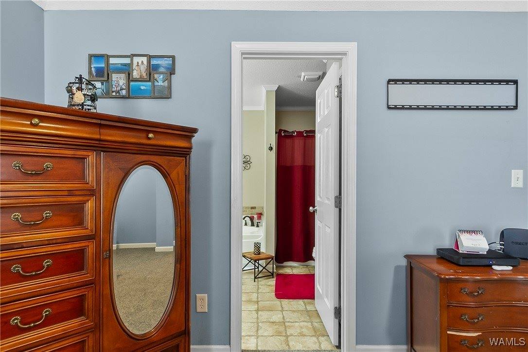 9618 Empress Boulevard, Tuscaloosa, AL 35405