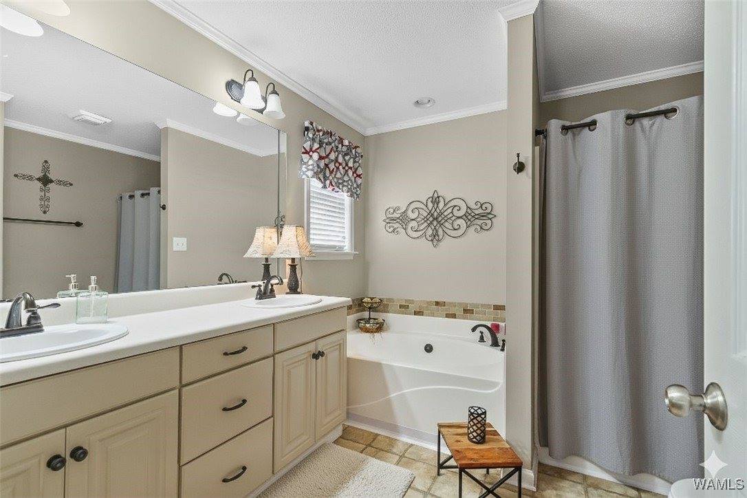 9618 Empress Boulevard, Tuscaloosa, AL 35405