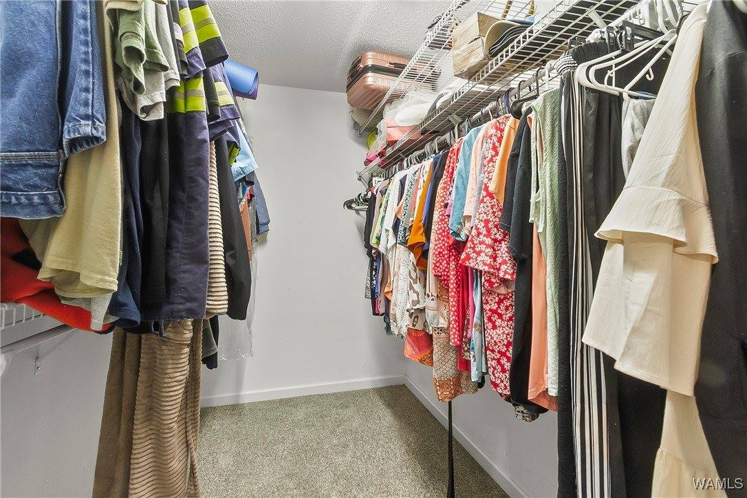 9618 Empress Boulevard, Tuscaloosa, AL 35405