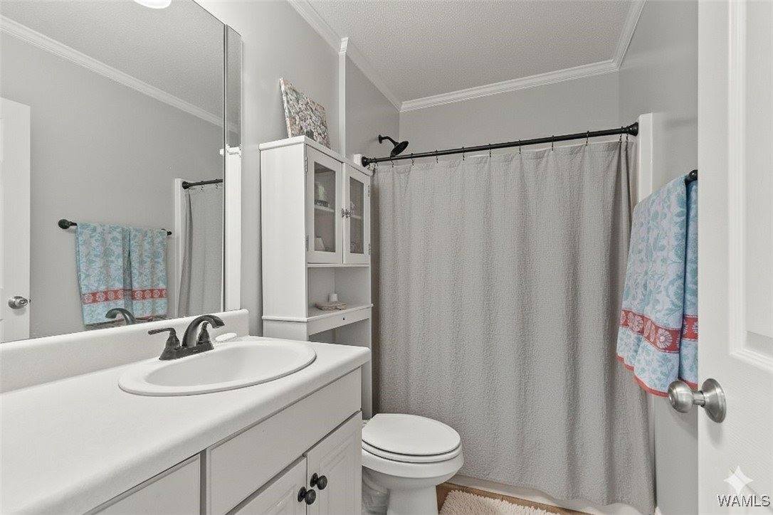 9618 Empress Boulevard, Tuscaloosa, AL 35405