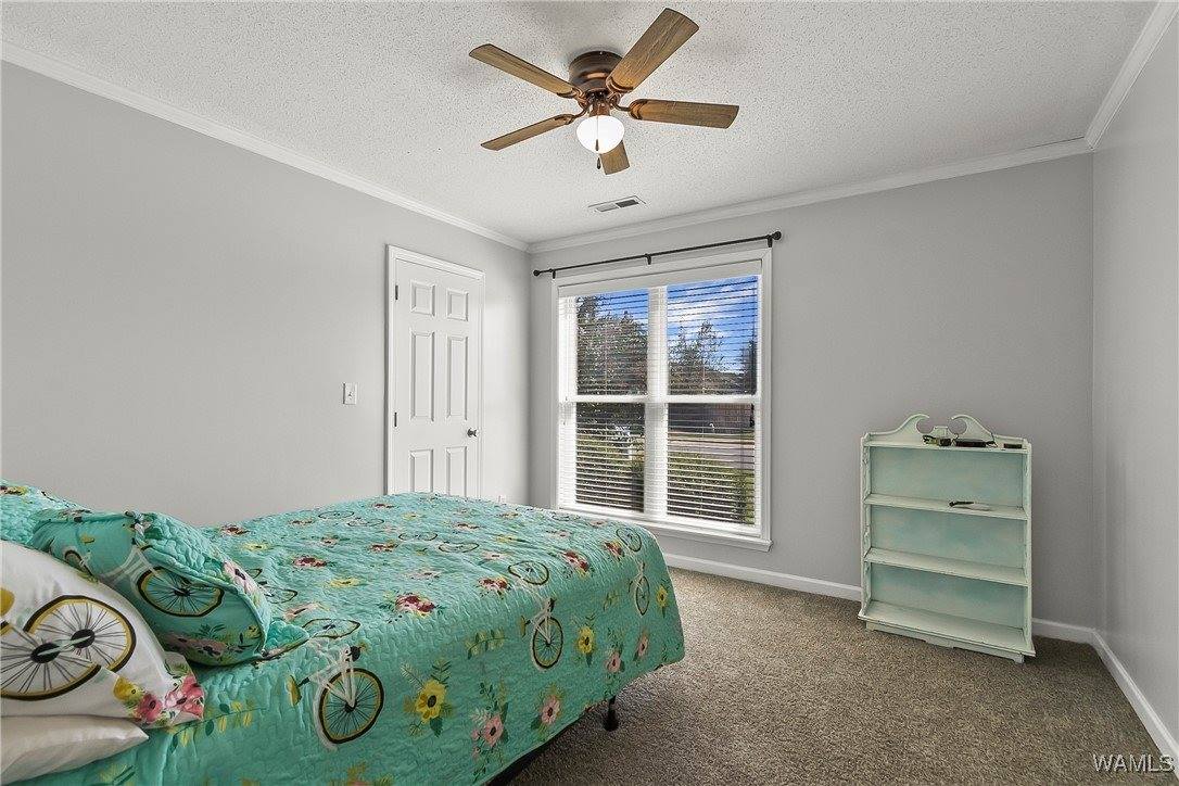 9618 Empress Boulevard, Tuscaloosa, AL 35405