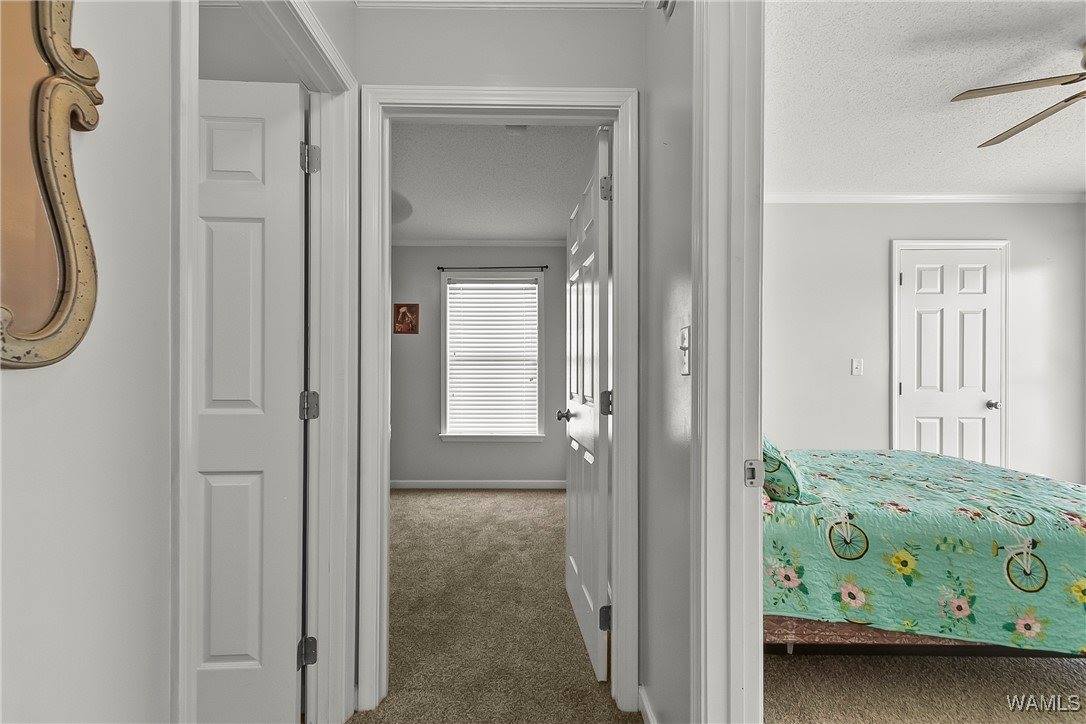 9618 Empress Boulevard, Tuscaloosa, AL 35405