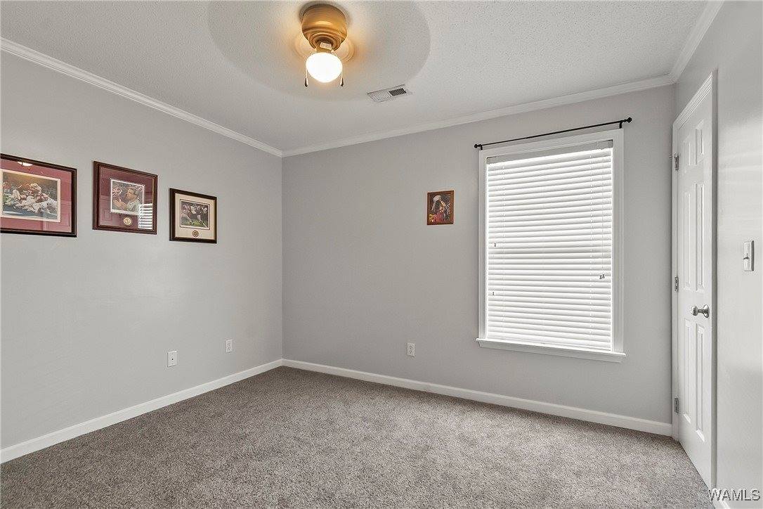 9618 Empress Boulevard, Tuscaloosa, AL 35405