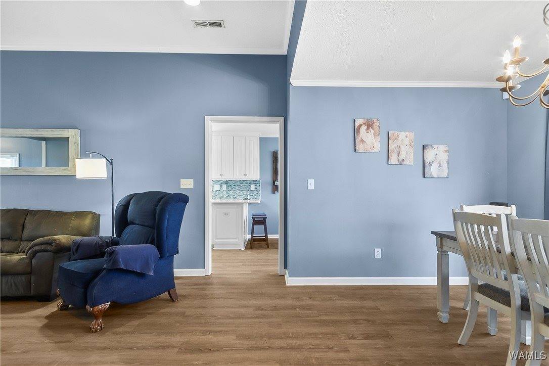 9618 Empress Boulevard, Tuscaloosa, AL 35405