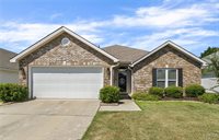 9618 Empress Boulevard, Tuscaloosa, AL 35405