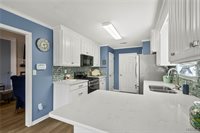 9618 Empress Boulevard, Tuscaloosa, AL 35405