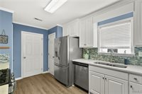 9618 Empress Boulevard, Tuscaloosa, AL 35405