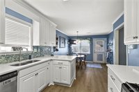 9618 Empress Boulevard, Tuscaloosa, AL 35405