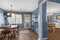 9618 Empress Boulevard, Tuscaloosa, AL 35405