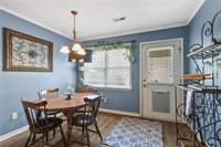 9618 Empress Boulevard, Tuscaloosa, AL 35405