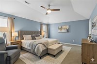 9618 Empress Boulevard, Tuscaloosa, AL 35405