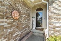 9618 Empress Boulevard, Tuscaloosa, AL 35405