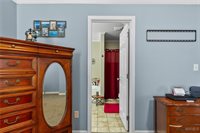 9618 Empress Boulevard, Tuscaloosa, AL 35405