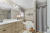 9618 Empress Boulevard, Tuscaloosa, AL 35405