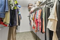 9618 Empress Boulevard, Tuscaloosa, AL 35405