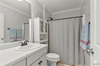 9618 Empress Boulevard, Tuscaloosa, AL 35405