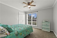 9618 Empress Boulevard, Tuscaloosa, AL 35405