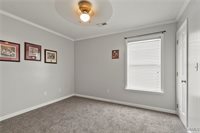 9618 Empress Boulevard, Tuscaloosa, AL 35405