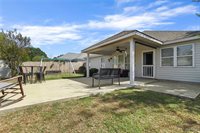 9618 Empress Boulevard, Tuscaloosa, AL 35405