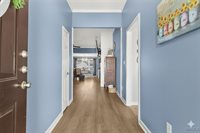 9618 Empress Boulevard, Tuscaloosa, AL 35405