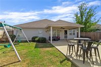 9618 Empress Boulevard, Tuscaloosa, AL 35405