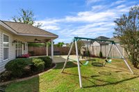 9618 Empress Boulevard, Tuscaloosa, AL 35405