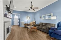 9618 Empress Boulevard, Tuscaloosa, AL 35405