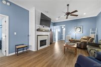 9618 Empress Boulevard, Tuscaloosa, AL 35405