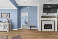 9618 Empress Boulevard, Tuscaloosa, AL 35405