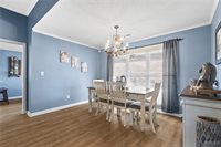 9618 Empress Boulevard, Tuscaloosa, AL 35405