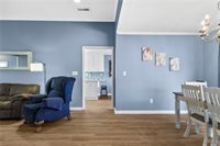 9618 Empress Boulevard, Tuscaloosa, AL 35405