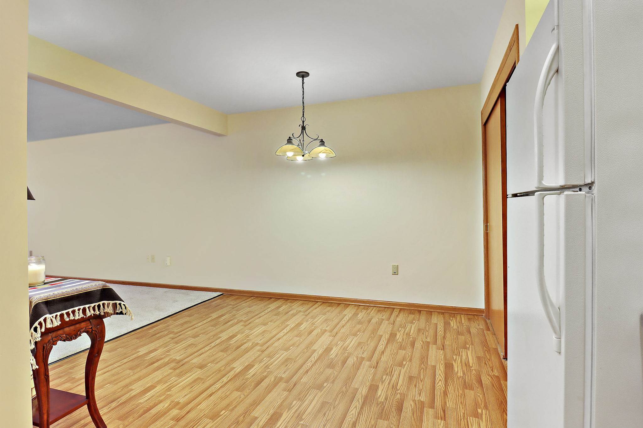 1256 Village Centre Dr, Kenosha, WI 53144