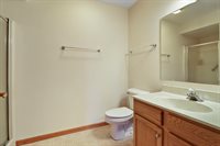 1256 Village Centre Dr, Kenosha, WI 53144
